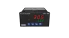 ESM-4950