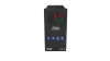 ESM-9430