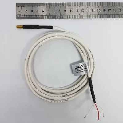Pt100-6h-slk