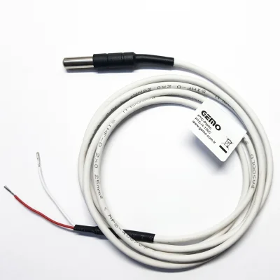 Ptc-h-130c