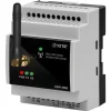 Gsm Tabanlı Modem/gateway