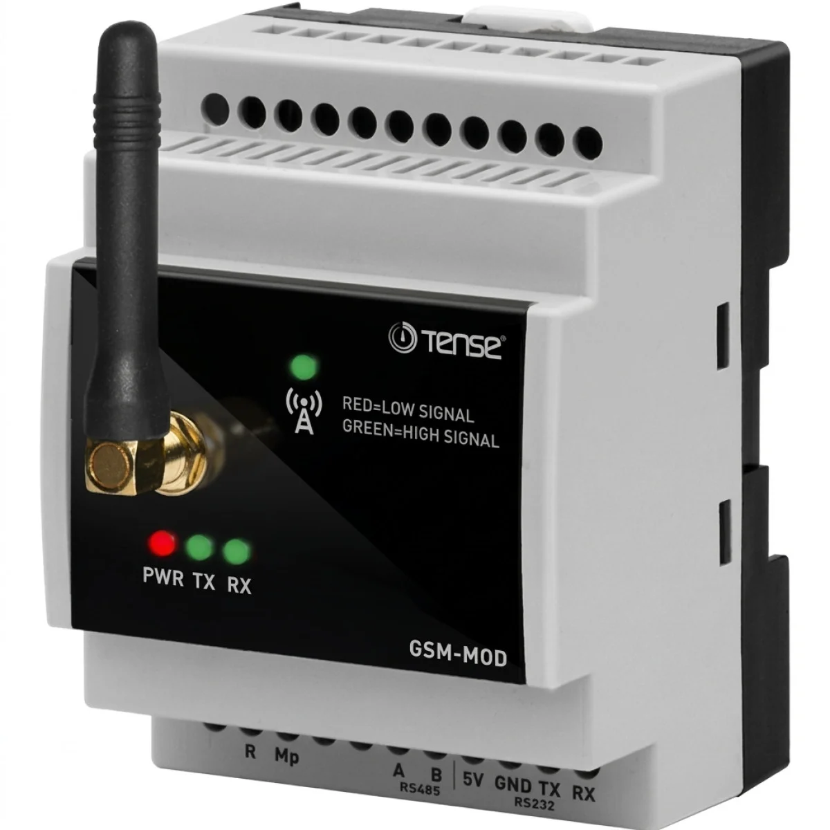 Gsm Tabanlı Modem/gateway - Olimpiyat Otomasyon
