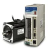 ASDA-B Servo Motor ve Sürücüler