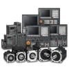 Delta CNC Kontrol Sistemleri