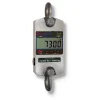  Dyna-Link 2 7300