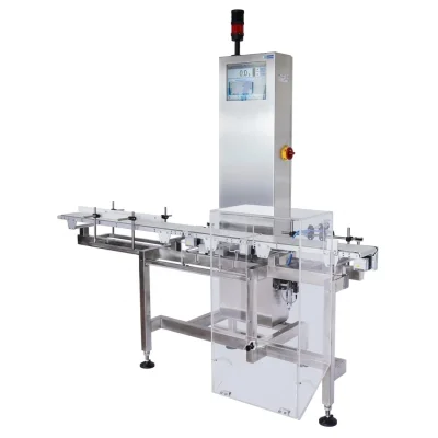 DWT/HL/HP Serisi