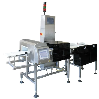 DWT / HL / HPW Serisi 