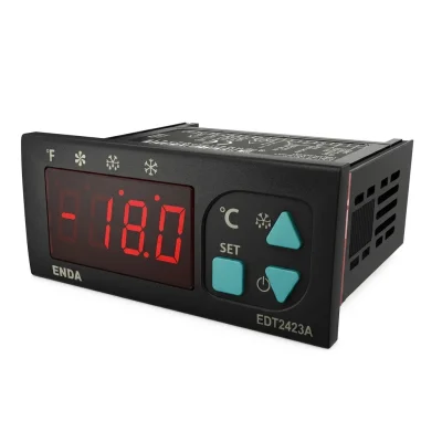 EDT2423A