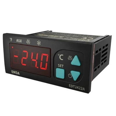 EDT2422A
