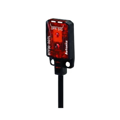 BTF30 Fotoseller