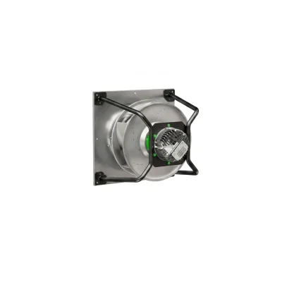 K3G400-AQ31-01