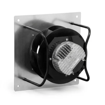 K3G400-PA27-71