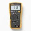 Fluke 117