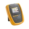 Fluke 830 Lazerli Kaplin Ayar Cihazı