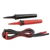 FTPL-1 SureGrip Sigortalı Test Probları ve Uçları