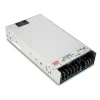 RSP-500 Büyük Güçler (Paralel Seri)