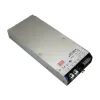 RSP-1000 Büyük Güçler (Paralel Seri)