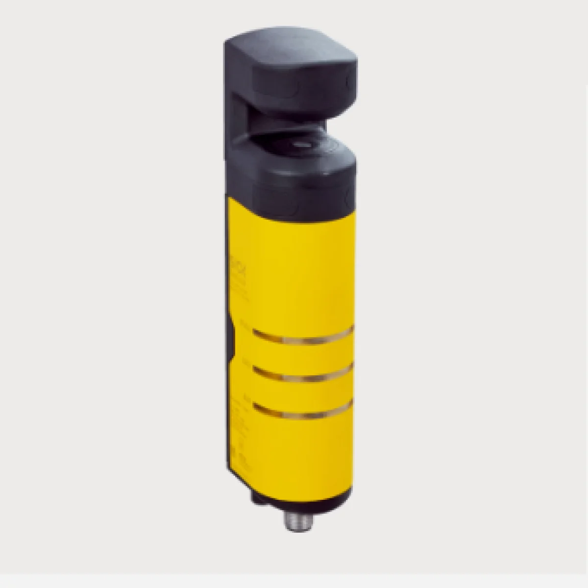 SICK flexLock RFID Emniyet Solenoid Kilidi - Olimpiyat Otomasyon