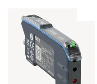 Fiber Optik Sensörler