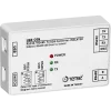 Rs232/rs485 – USB Çevirici