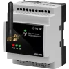 Gsm Tabanlı Modem/gateway