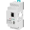 Ethernet Modbus Gateway