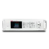 UNI-T UAP500A Programlanabilir AC Güç Kaynağı