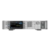 UNI-T USG3021M RF Analog Sinyal Jenaratörü