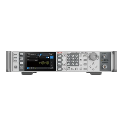 UNI-T USG3036M RF Analog Sinyal Jenaratörü