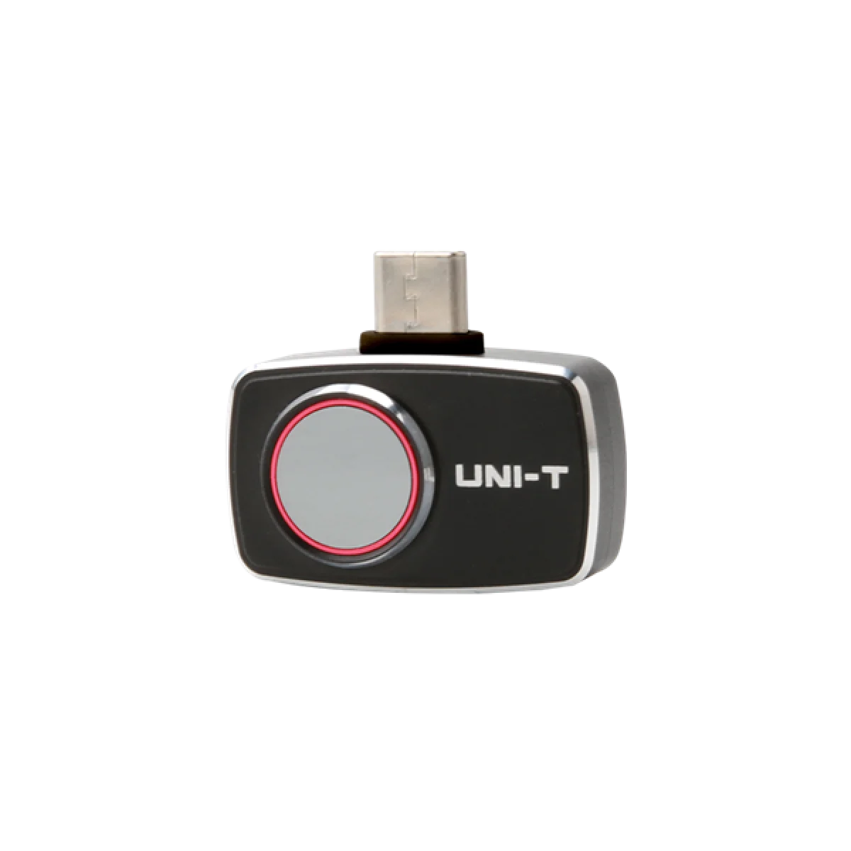 UNI-T UTi721M Android için Termal Kamera Modülü - Olimpiyat Otomasyon
