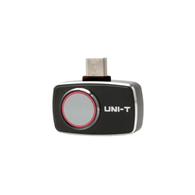UNI-T UTi721M Android için Termal Kamera Modülü