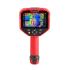 UNI-T UTi740H Termal Kamera