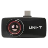 UNI-T UTi740M Android için Termal Kamera Modülü