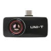 UNI-T UTi740MS Android 7.0 - iOS 15 ve Üzeri İçin Termal Kamera Modülü