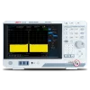 UNI-T UTS1030B Spektrum Analizörü