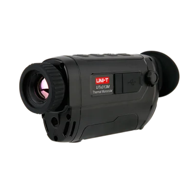 UNI-T UTx313M Monoküler Termal Kamera