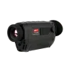 UNI-T UTx318M Monoküler Termal Kamera