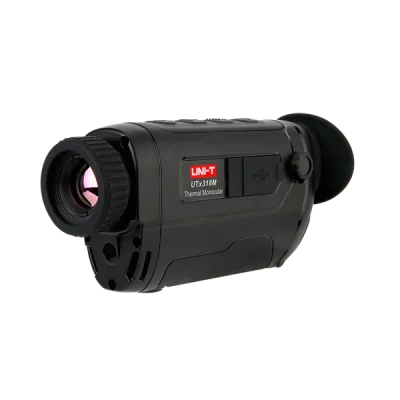 UNI-T UTx318M Monoküler Termal Kamera