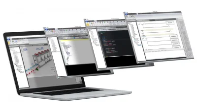 IPERTU.IDE